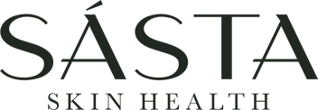 Sasta Skin Health