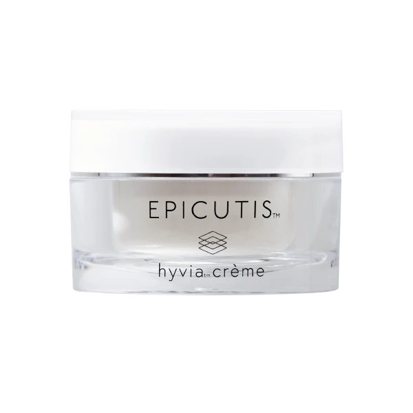 Epicutis Hyvia Crème - 50ml