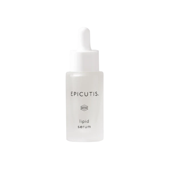 Epicutis Lipid Serum - 30ml