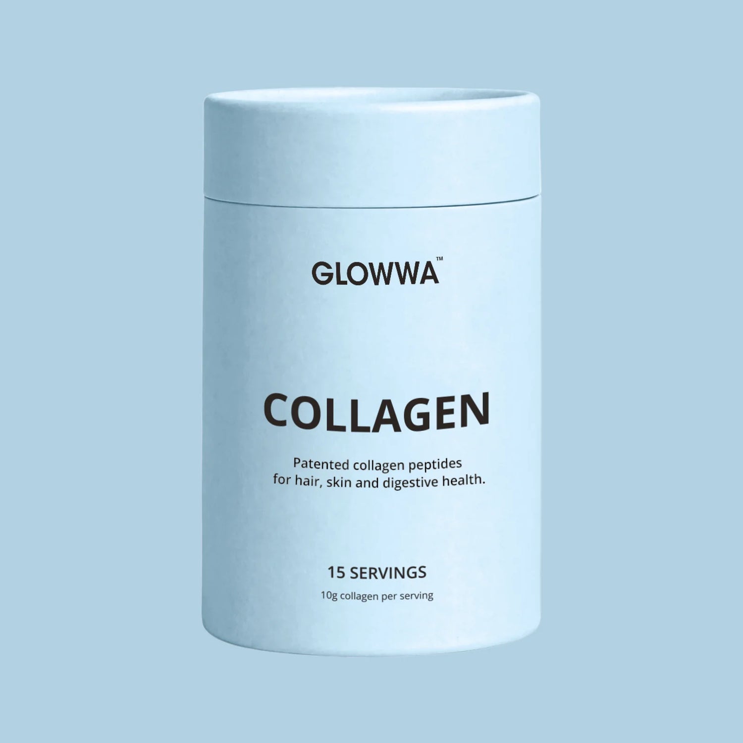 GLOWWA COLLAGEN