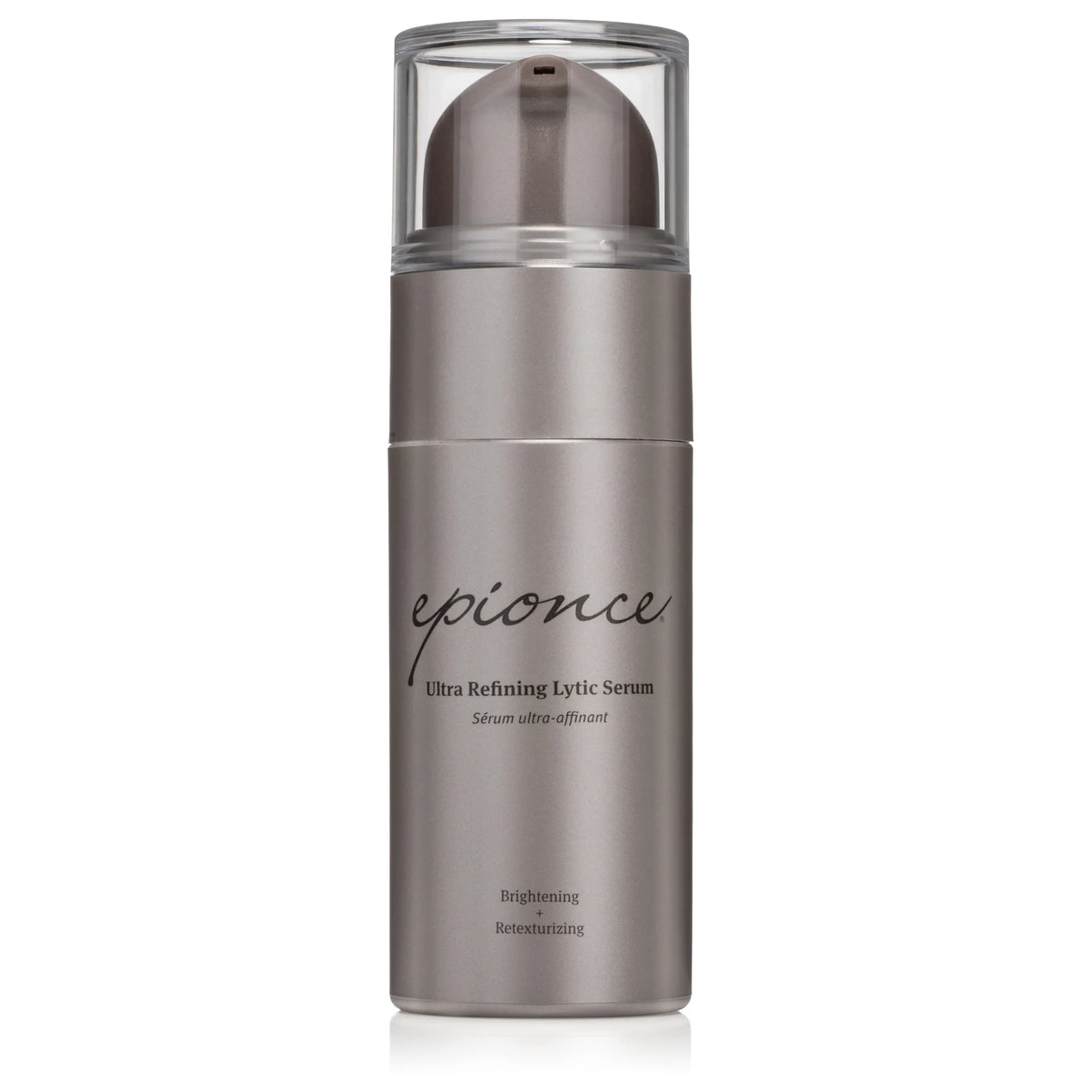 Epionce Ultra Refining Serum