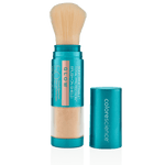 Image Glow Product - Colorescience 