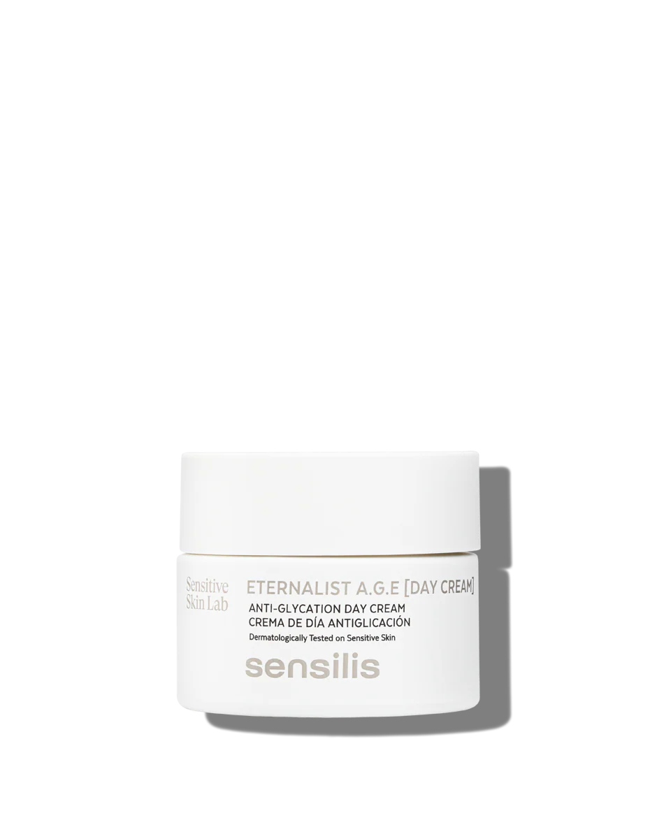 Sensilis Eternalist A.G.E [Day Cream]