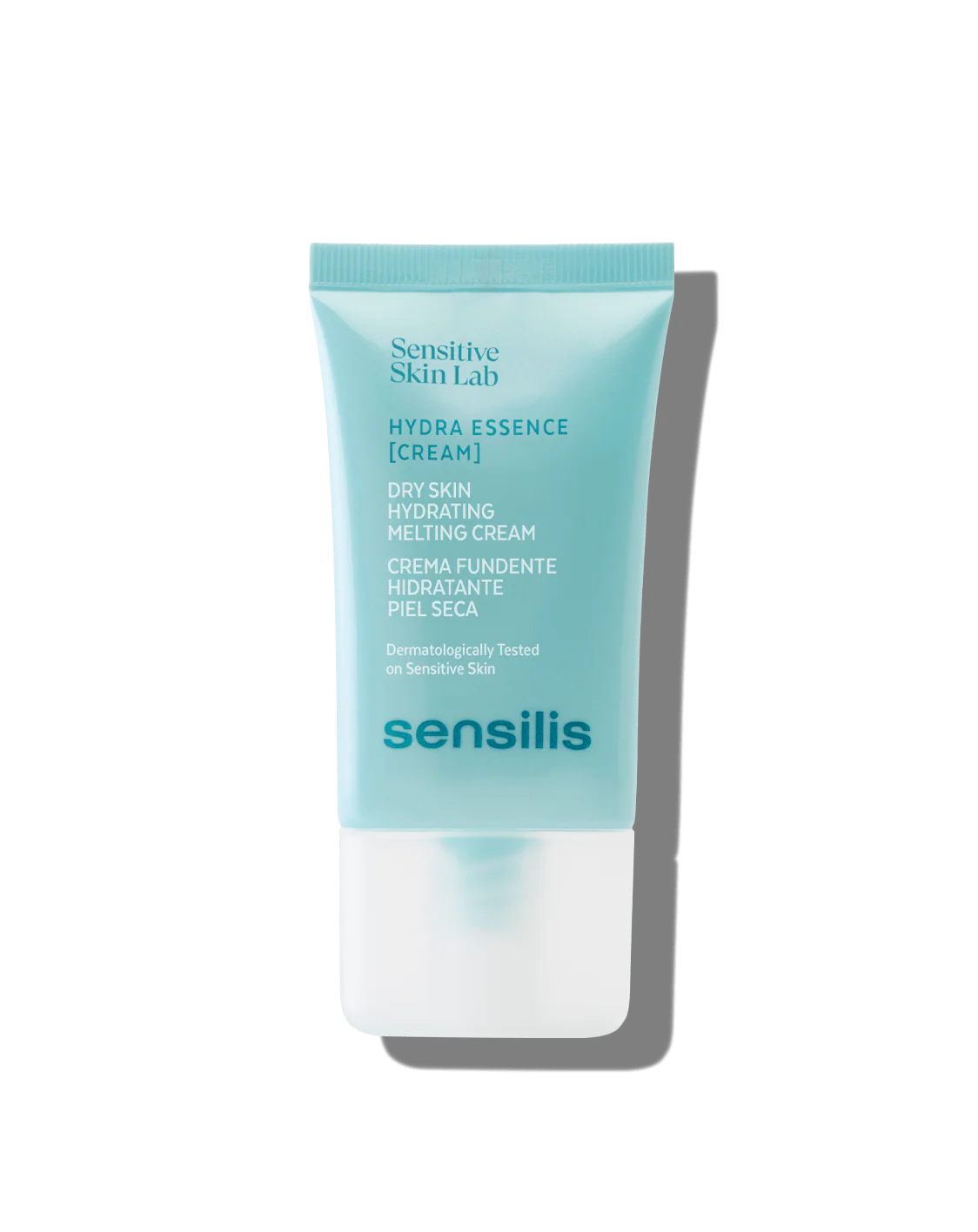 Sensilis Hydra Essence [Cream]