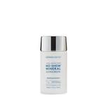 Total Protection No-Show™ Mineral Sunscreen SPF 50 - Colorescience UK 