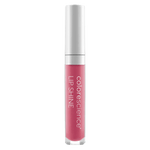 Lip Shine _ Pink - Shine 